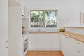 Property photo of 40 Waterford Avenue Craigieburn VIC 3064
