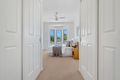 Property photo of 40 Waterford Avenue Craigieburn VIC 3064
