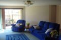 Property photo of 6 Hook Court Taigum QLD 4018