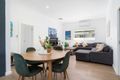 Property photo of 1030 Corella Street North Albury NSW 2640