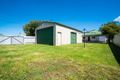 Property photo of 1030 Corella Street North Albury NSW 2640