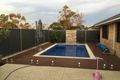 Property photo of 73 Hookstone Drive Landsdale WA 6065