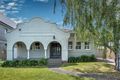 Property photo of 81 High Street Glen Iris VIC 3146