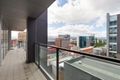 Property photo of 32/223 North Terrace Adelaide SA 5000