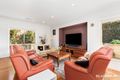 Property photo of 6 Freycinet Drive Sunshine Bay NSW 2536
