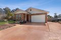 Property photo of 6 Freycinet Drive Sunshine Bay NSW 2536