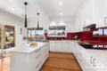 Property photo of 6 Freycinet Drive Sunshine Bay NSW 2536