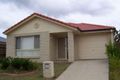 Property photo of 26 Ellen Circuit Springfield Lakes QLD 4300