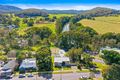 Property photo of 2A Comboyne Street Kendall NSW 2439