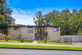 Property photo of 2A Comboyne Street Kendall NSW 2439