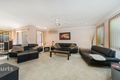Property photo of 58 Melanie Street Hassall Grove NSW 2761