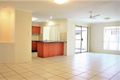 Property photo of 16 Linacre Street Sippy Downs QLD 4556