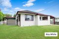 Property photo of 14 Apricot Street Inala QLD 4077