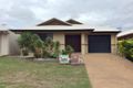 Property photo of 17 Dotterel Close Douglas QLD 4814