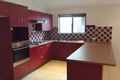 Property photo of 17 Dotterel Close Douglas QLD 4814