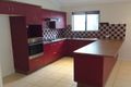 Property photo of 17 Dotterel Close Douglas QLD 4814