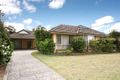 Property photo of 1 Minette Court Ormond VIC 3204