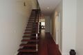 Property photo of 6A El Alamein Avenue Swan Hill VIC 3585