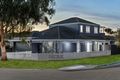 Property photo of 10 Marine Avenue Mornington VIC 3931