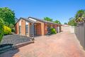 Property photo of 4 Weemala Court Meadow Heights VIC 3048