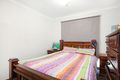 Property photo of 4 Weemala Court Meadow Heights VIC 3048