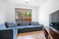Property photo of 4 Weemala Court Meadow Heights VIC 3048