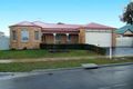 Property photo of 17 Willowbank Pocket Pakenham VIC 3810