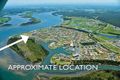 Property photo of 2 Erin Close Harrington NSW 2427