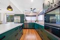 Property photo of 2A Comboyne Street Kendall NSW 2439