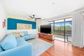 Property photo of 2A Comboyne Street Kendall NSW 2439