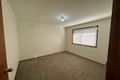 Property photo of 3 Louise Street Lalor VIC 3075