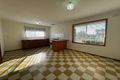 Property photo of 3 Louise Street Lalor VIC 3075