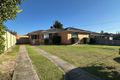 Property photo of 3 Louise Street Lalor VIC 3075