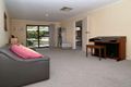Property photo of 11 Corana Court Balhannah SA 5242
