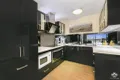 Property photo of 16 Little Street Albion QLD 4010