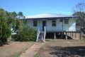 Property photo of 35 Macmillan Street Ayr QLD 4807