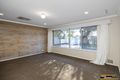 Property photo of 2/89 Hale Road Forrestfield WA 6058