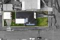 Property photo of 7 Eyre Crescent San Remo NSW 2262