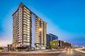 Property photo of 20509/300 Old Cleveland Road Coorparoo QLD 4151
