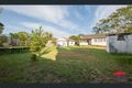 Property photo of 87 Cumberland Road Ingleburn NSW 2565