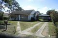 Property photo of 87 Cumberland Road Ingleburn NSW 2565
