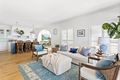 Property photo of 10 Marine Avenue Mornington VIC 3931
