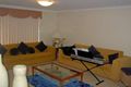 Property photo of 8 Longstaff Loop Southern River WA 6110