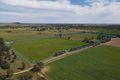 Property photo of 54 Hillview Lane Eugowra NSW 2806