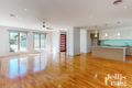 Property photo of 2/14 Longview Avenue Bentleigh East VIC 3165