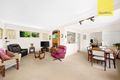 Property photo of 18 Thelma Avenue Boronia VIC 3155