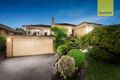 Property photo of 18 Thelma Avenue Boronia VIC 3155