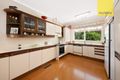 Property photo of 18 Thelma Avenue Boronia VIC 3155