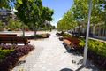 Property photo of 510/7 Washington Avenue Riverwood NSW 2210