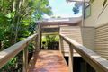 Property photo of 146 K P McGrath Drive Elanora QLD 4221